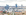 Foto: iStock. Tegen geweld in Brussel moet drastisch worden ingegrepen